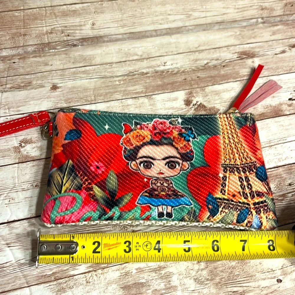 N/A frida kahlo